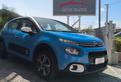 Citroen C3 BlueHDi 100 S&S Shine