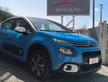 Citroen C3 BlueHDi 100 S&S Shine