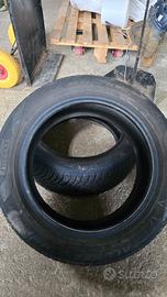 pirelli allseason cinturato 195/55 R16 91H