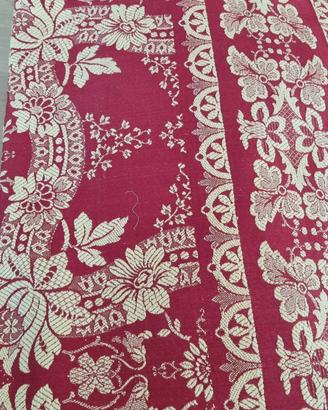 coperta vintage