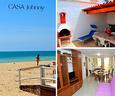 5-19-luglio-300mt-dal-mare-cortile-esterno-attrezz