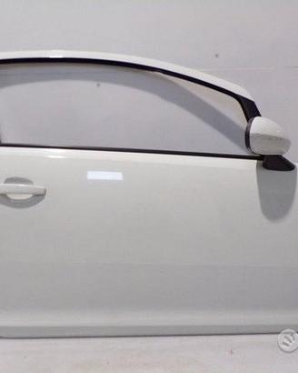 Portiera Destra Opel Corsa D 3 porte 2012