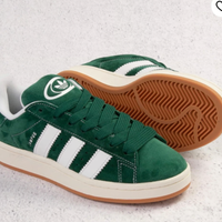 Scarpe da ginnastica Adidas Campus