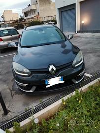 renault megane sportour