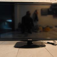 TV Philips 42 pollici 