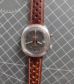 Orologio vintage Omega Chronostop Geneve