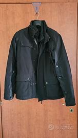 Giacca Tucano Urbano quattro stagioni