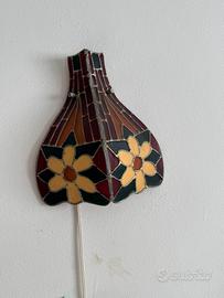 Applique Tiffany originale