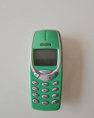 Telefoni Nokia Vintage 
