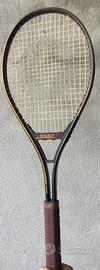 Racchette tennis