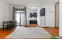 ampio-monolocale-in-zona-moscova