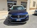 volkswagen-t-roc-1-6-tdi-scr-advanced-bluemotion-t