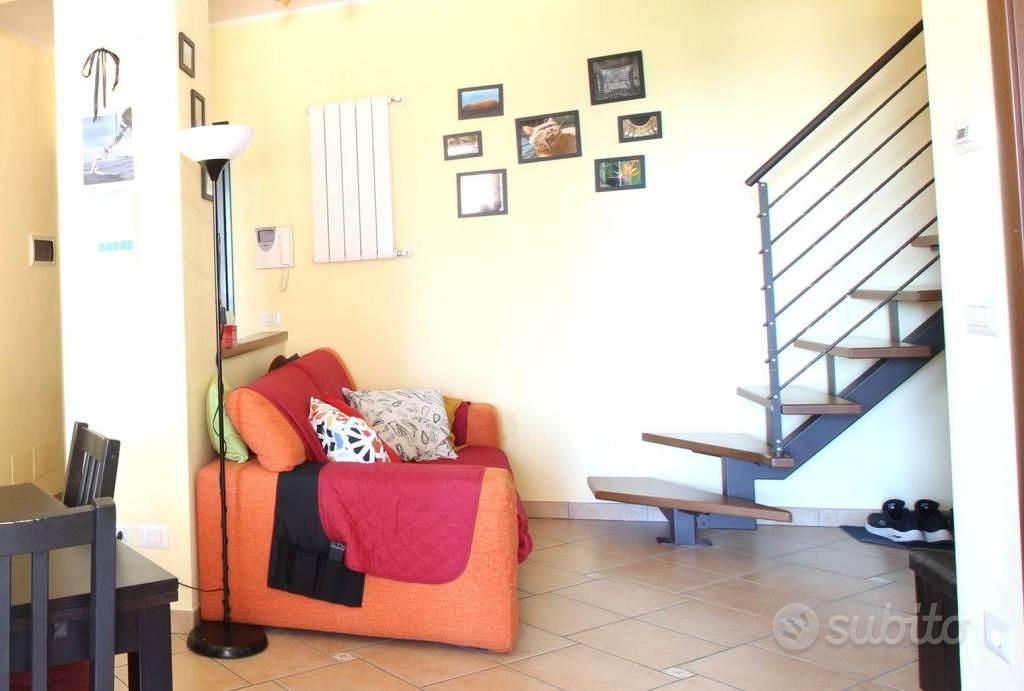 Appartamento – BO - Vista 3