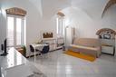 loft-con-a-c-e-wi-fi-nel-centro-di-oneglia-imperia