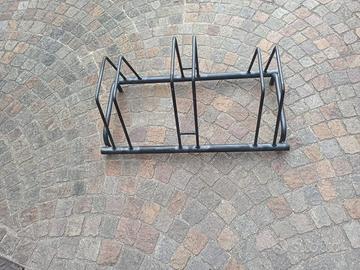 Porta bici