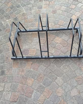 Porta bici