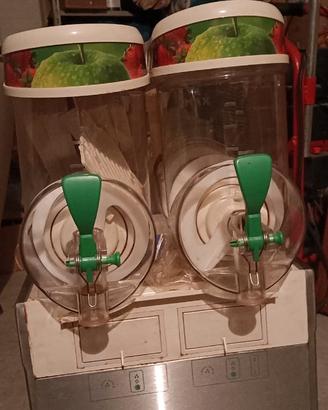 Sorbettiera