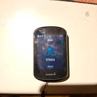 garmin edge 530