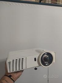 videoproiettore full hd 3500 lumens 