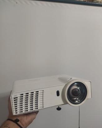 videoproiettore full hd 3500 lumens 