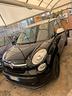 fiat-500l-pro-1-6-mjt-105cv-pop-4-posti-n1-