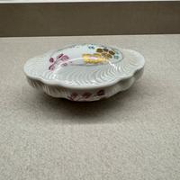 Ciotolina Limoges France