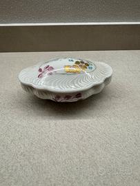 Ciotolina Limoges France