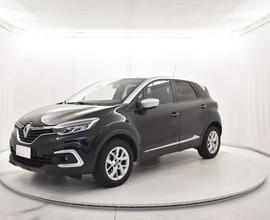 Renault Captur 1.3 TCe 130CV FAP Sport Edition2