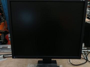 Monitor Professionale EIZO FlexScan S1934