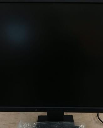 Monitor Professionale EIZO FlexScan S1934