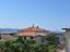 Immagine 11