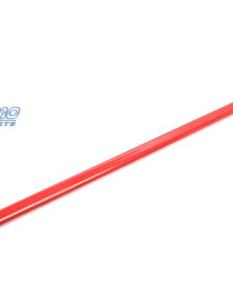 BARRA STABILIZZATRICE POSTERIORE BMW E46 98-07 ROS