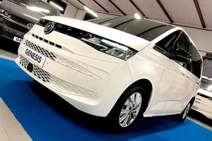 Volkswagen T7 Multivan TDI 150cv DSG 6P *IVA COMPR