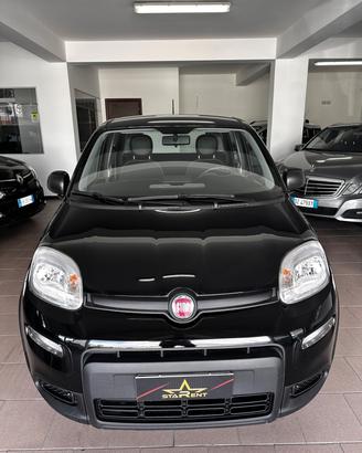 Fiat Panda 1.0 FireFly S&S Hybrid FINANZIAMENTO
