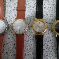 Orologi vintage
