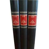 La divina commedia illustrata da Gustav Dore
