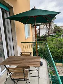 Appartamento Agosto 2026