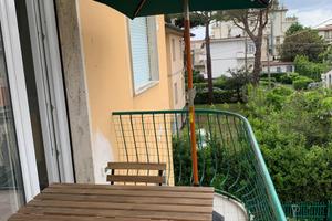 Appartamento Agosto 2026