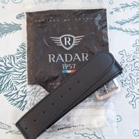 Cinturone Radar 1957