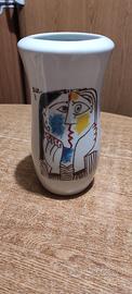 Vaso Picasso 1962