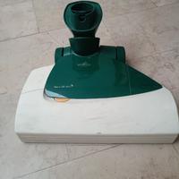 spazzola Vorwerk folletto