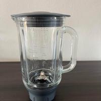 Frullatore per impastatrici planetarie Kenwood