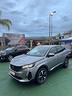 peugeot-3008-bluehdi-130-s-s-active