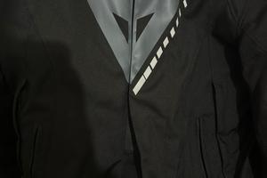 Giacca Dainese taglia 48 S/M