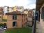Immagine 20