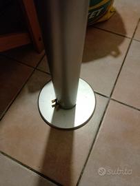 casse audio per TV (5 casse)