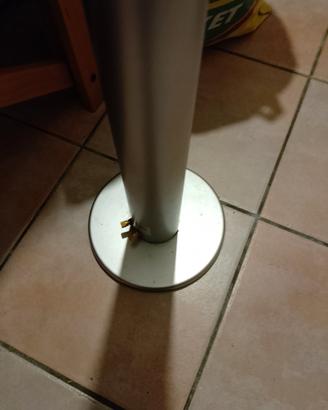 casse audio per TV (5 casse)