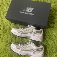 New balance 530 scarpe donna