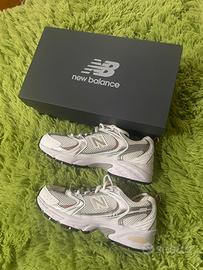 New balance 530 scarpe donna