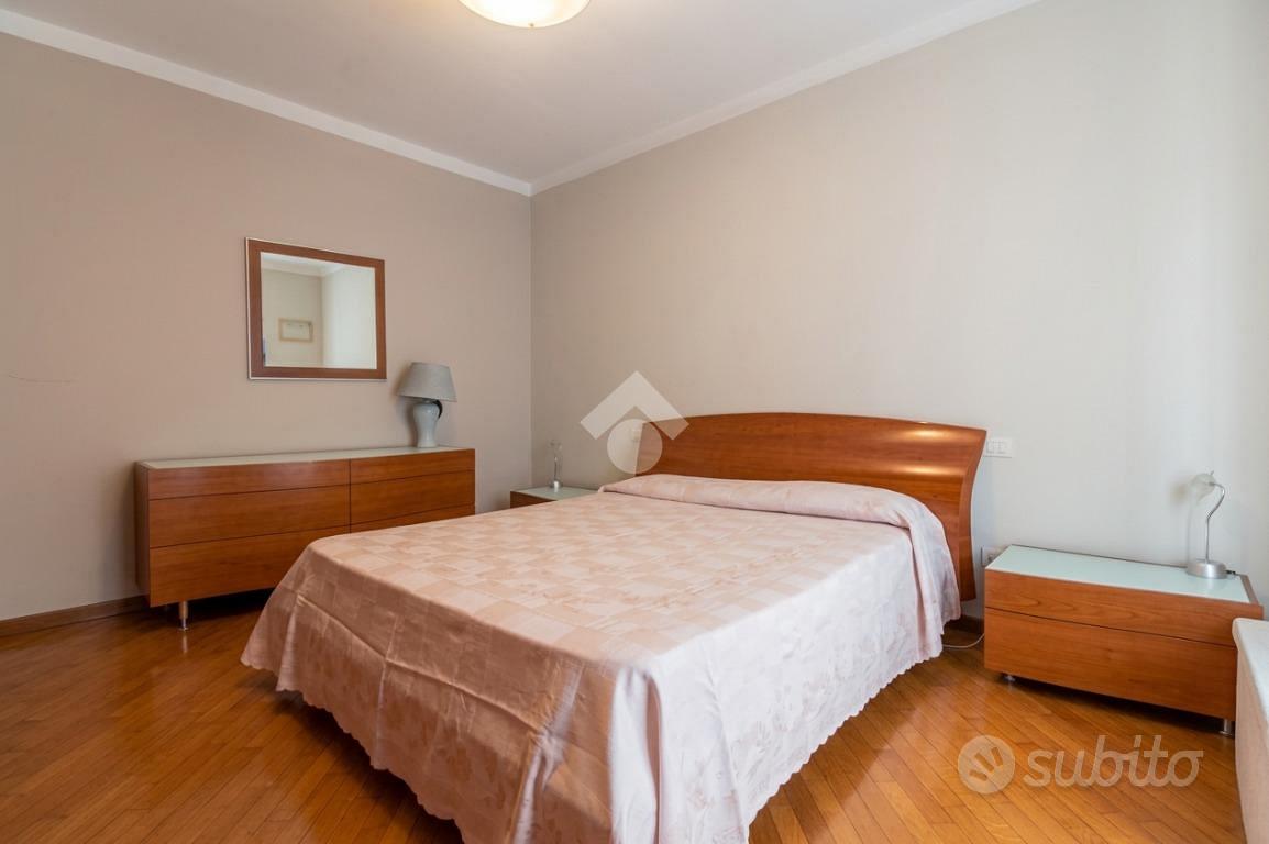 Casa – Azzano Mella, Pontegatello - Vista 4